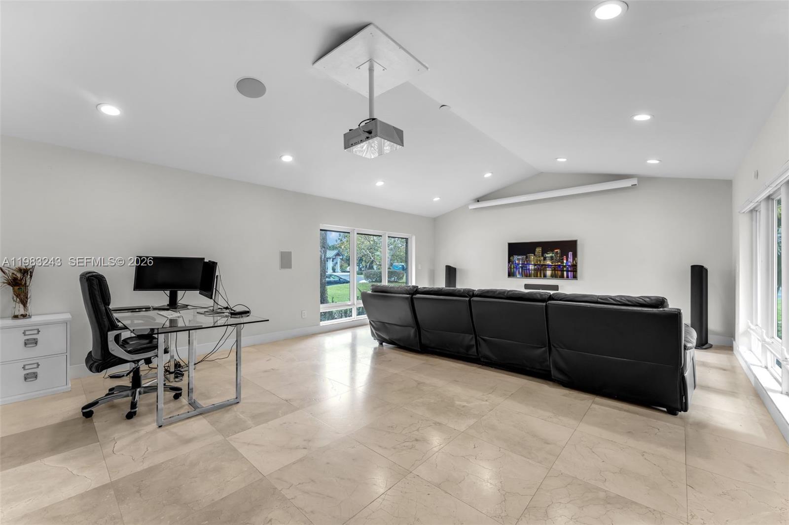 8967 Southwest 117th Street Miami, FL 33176 - Photo 36 of 87