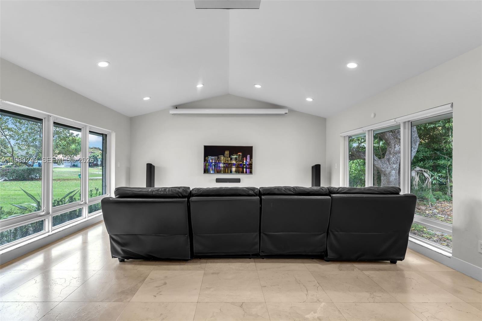 8967 Southwest 117th Street Miami, FL 33176 - Photo 37 of 87