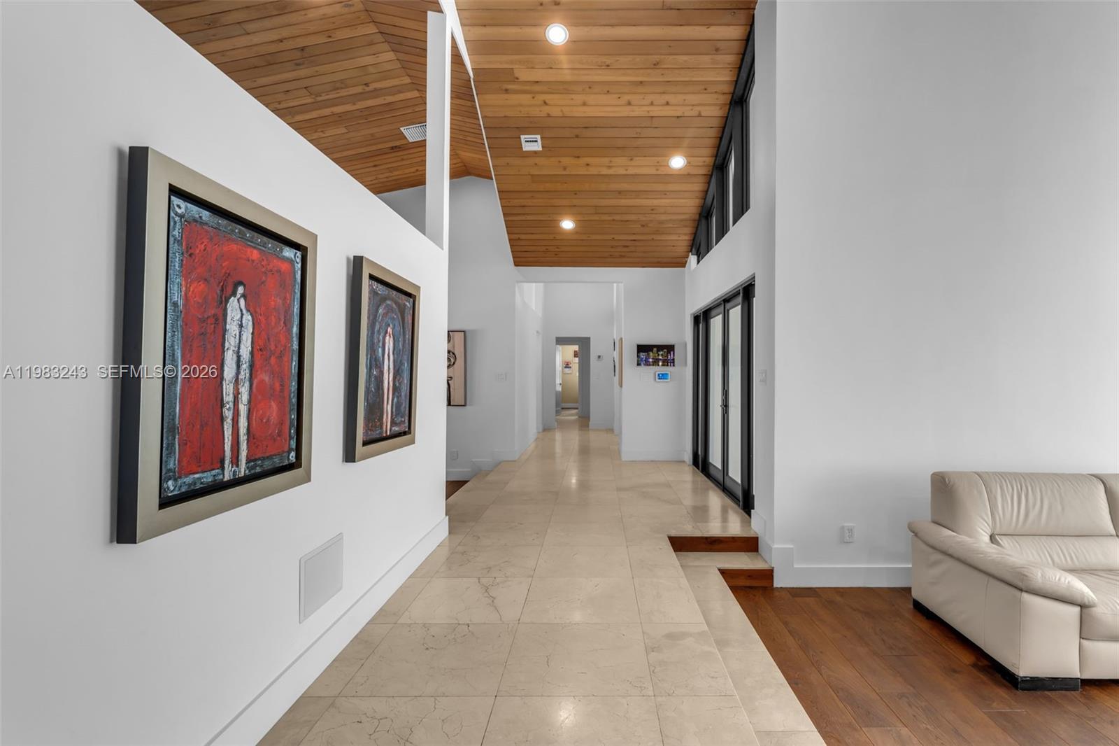 8967 Southwest 117th Street Miami, FL 33176 - Photo 39 of 87