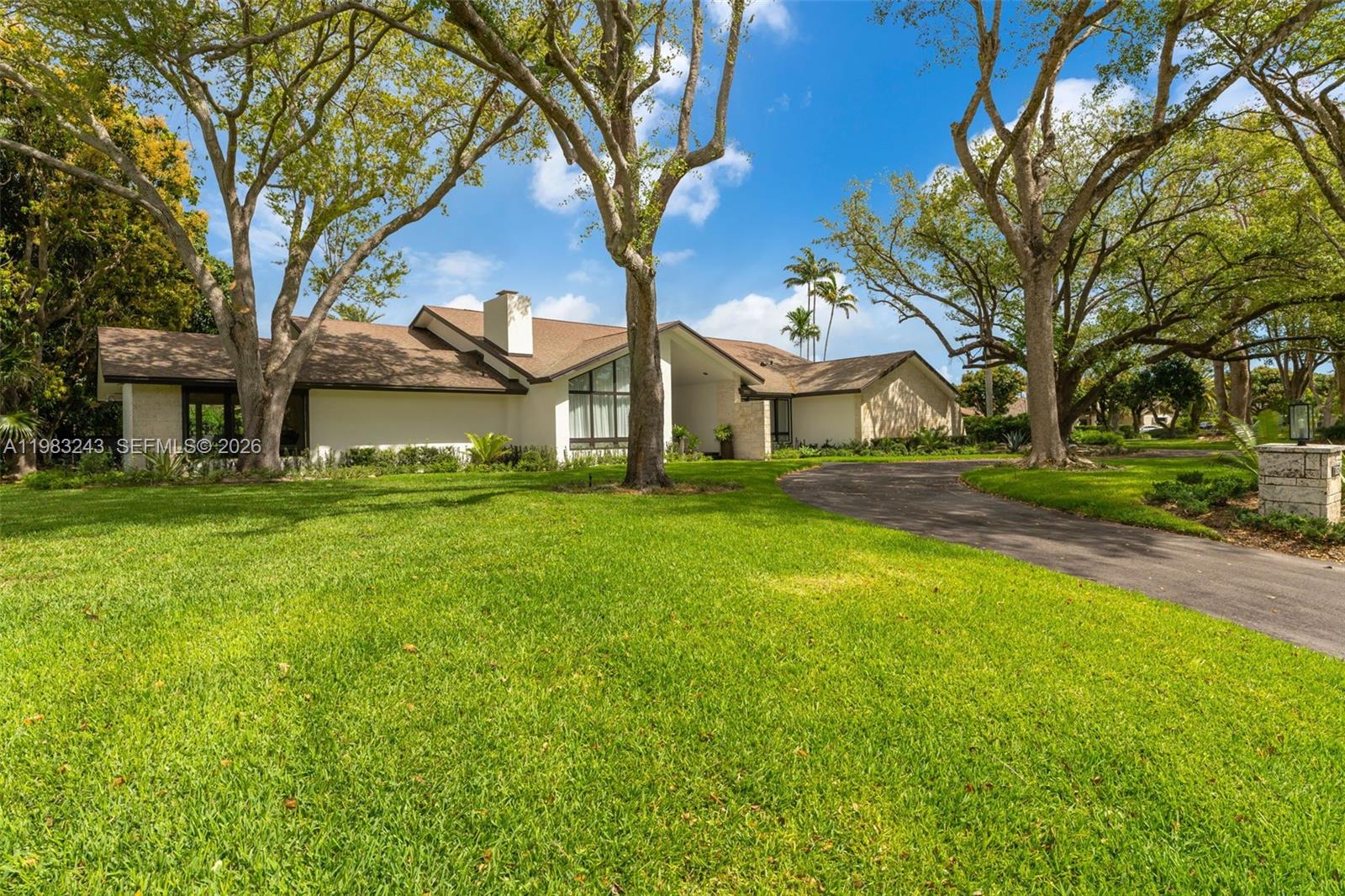 8967 Southwest 117th Street Miami, FL 33176 - Photo 4 of 87