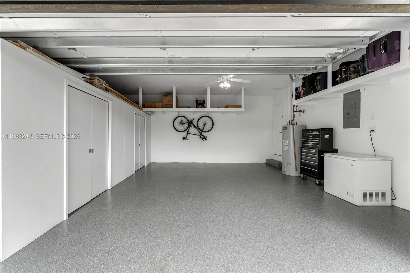 8967 Southwest 117th Street Miami, FL 33176 - Photo 41 of 87