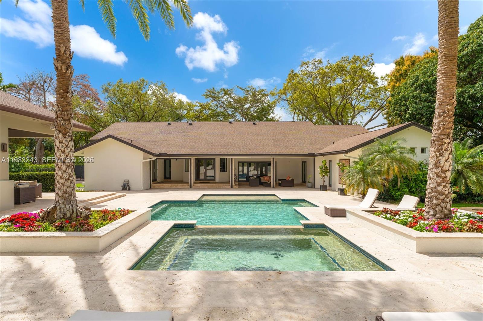 8967 Southwest 117th Street Miami, FL 33176 - Photo 45 of 87