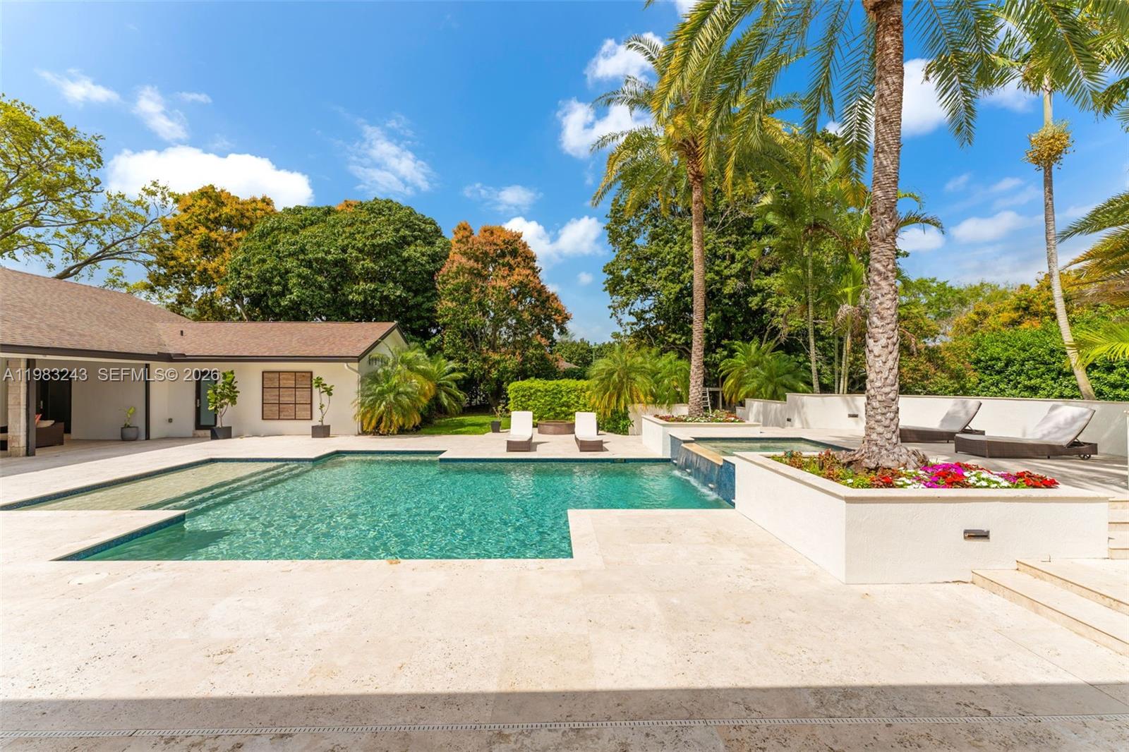 8967 Southwest 117th Street Miami, FL 33176 - Photo 48 of 87