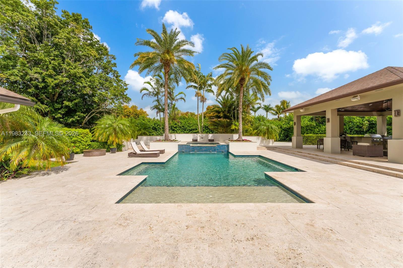 8967 Southwest 117th Street Miami, FL 33176 - Photo 50 of 87