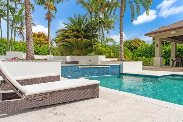 $3,599,999 | 8967 Southwest 117th Street, Miami, FL 33176