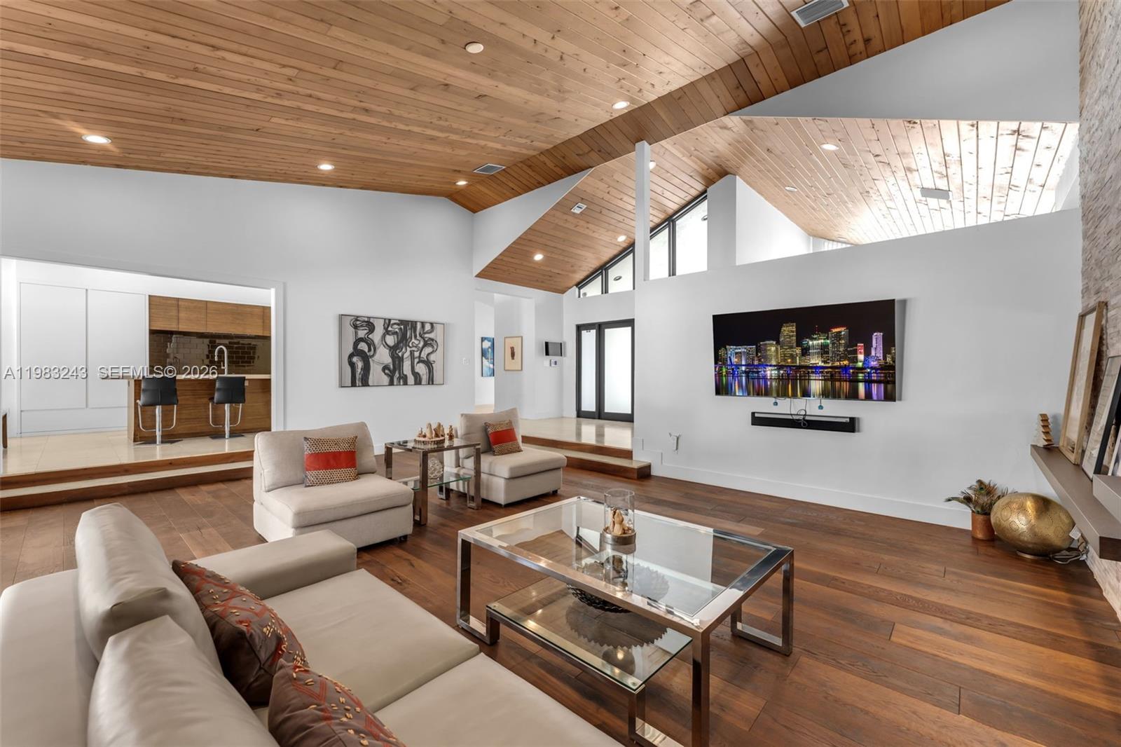 8967 Southwest 117th Street Miami, FL 33176 - Photo 6 of 87