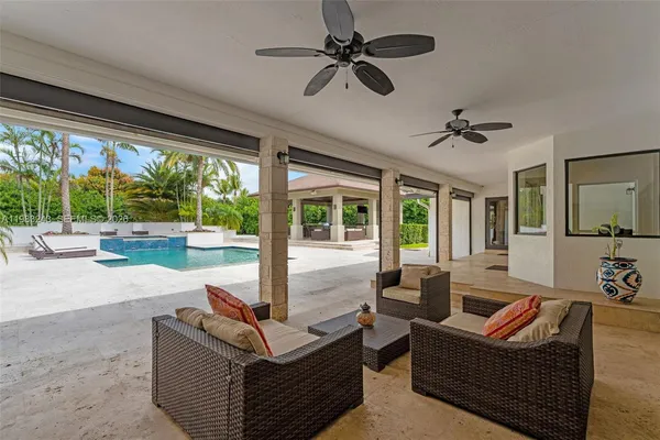 $3,599,999 | 8967 Southwest 117th Street, Miami, FL 33176