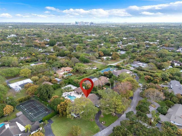 $3,599,999 | 8967 Southwest 117th Street, Miami, FL 33176
