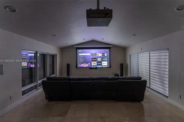 $3,599,999 | 8967 Southwest 117th Street, Miami, FL 33176