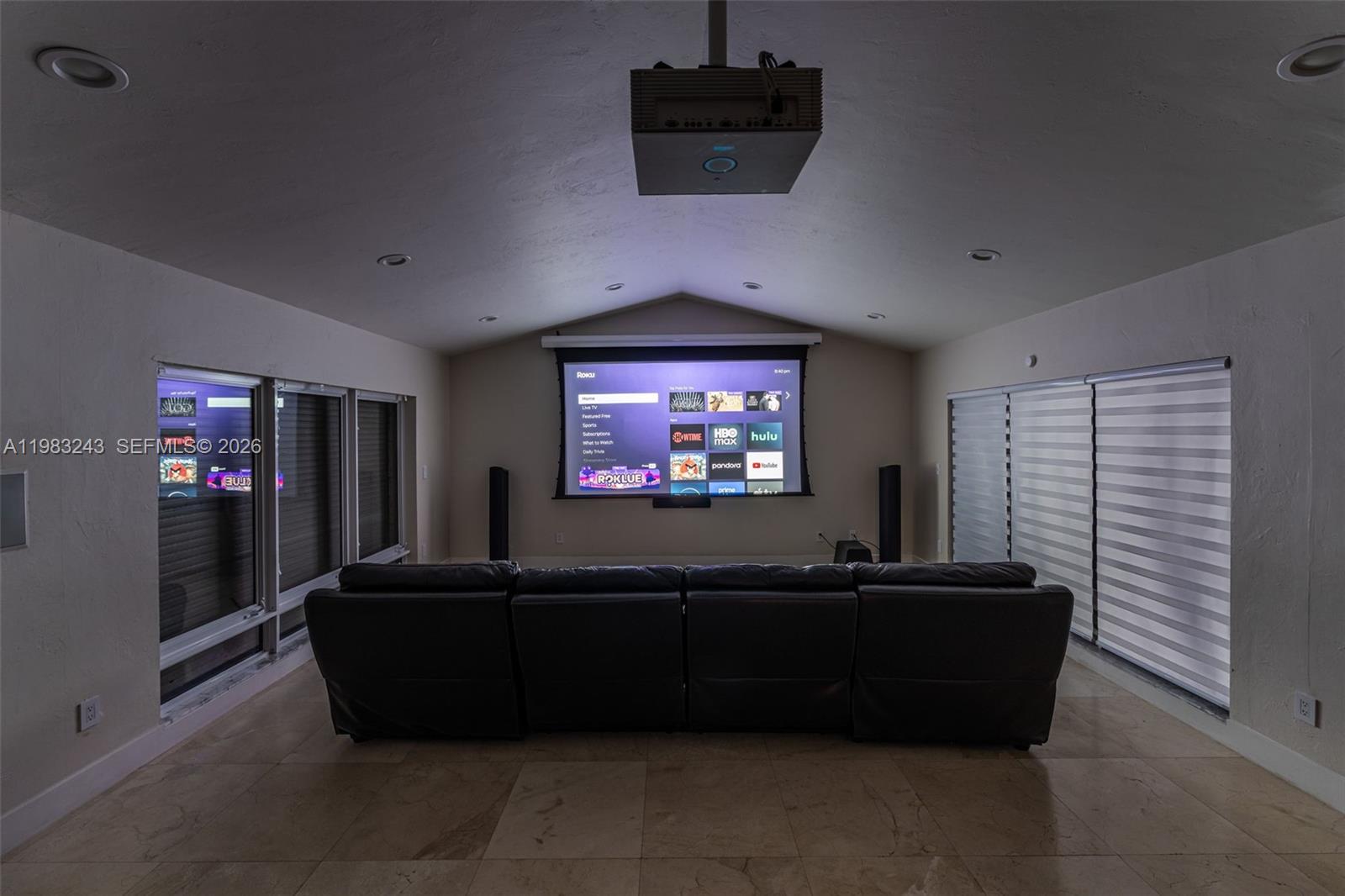 8967 Southwest 117th Street Miami, FL 33176 - Photo 74 of 87