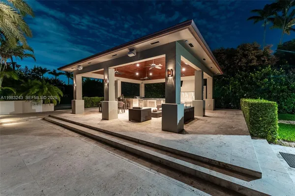 $3,599,999 | 8967 Southwest 117th Street, Miami, FL 33176