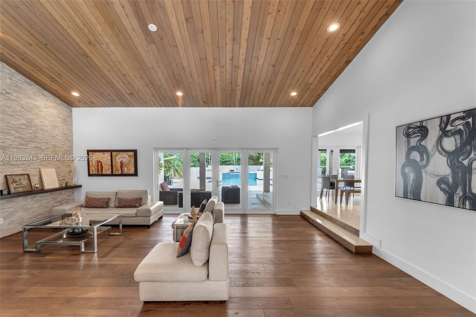 8967 Southwest 117th Street Miami, FL 33176 - Photo 8 of 87