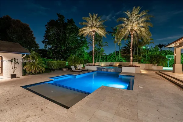 $3,599,999 | 8967 Southwest 117th Street, Miami, FL 33176