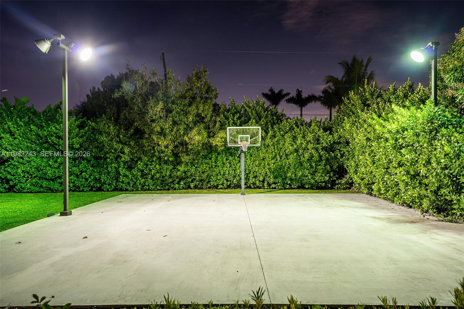 8967 Southwest 117th Street Miami, FL 33176 - Photo 85 of 87