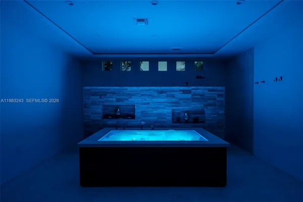 $3,599,999 | 8967 Southwest 117th Street, Miami, FL 33176