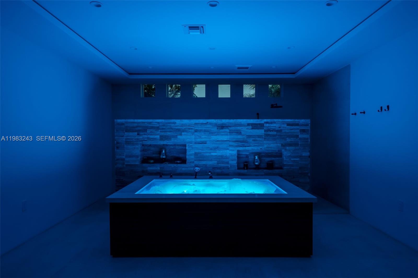 8967 Southwest 117th Street Miami, FL 33176 - Photo 86 of 87