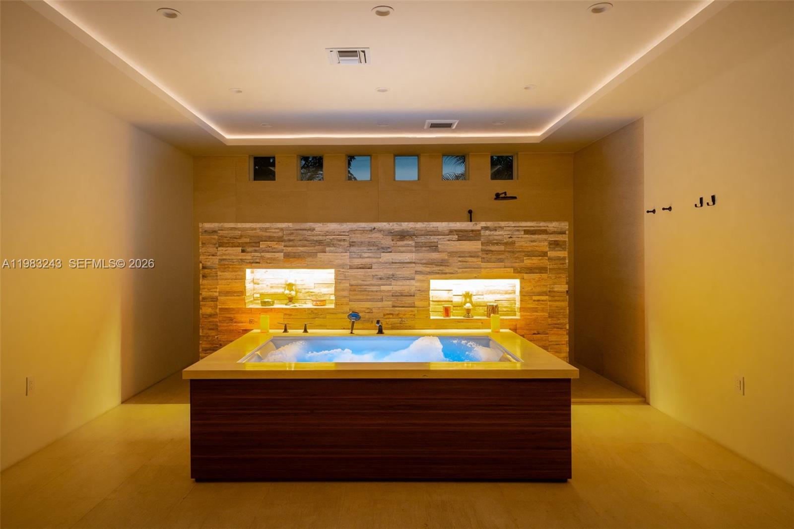 8967 Southwest 117th Street Miami, FL 33176 - Photo 87 of 87