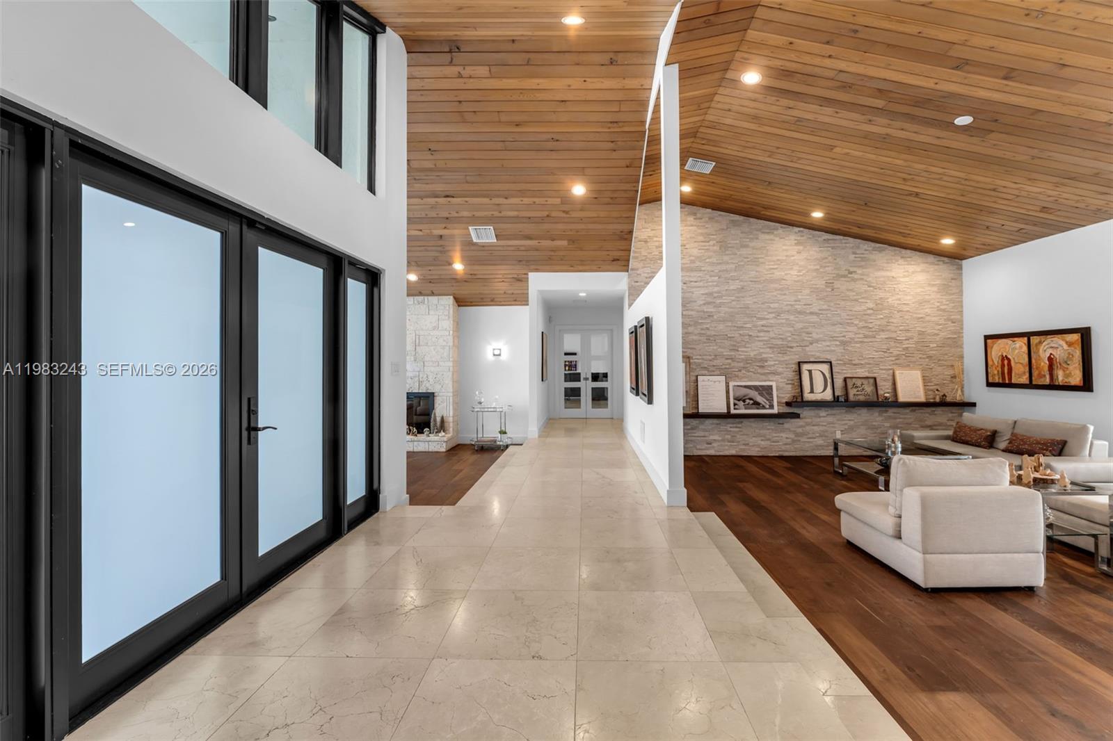 8967 Southwest 117th Street Miami, FL 33176 - Photo 9 of 87