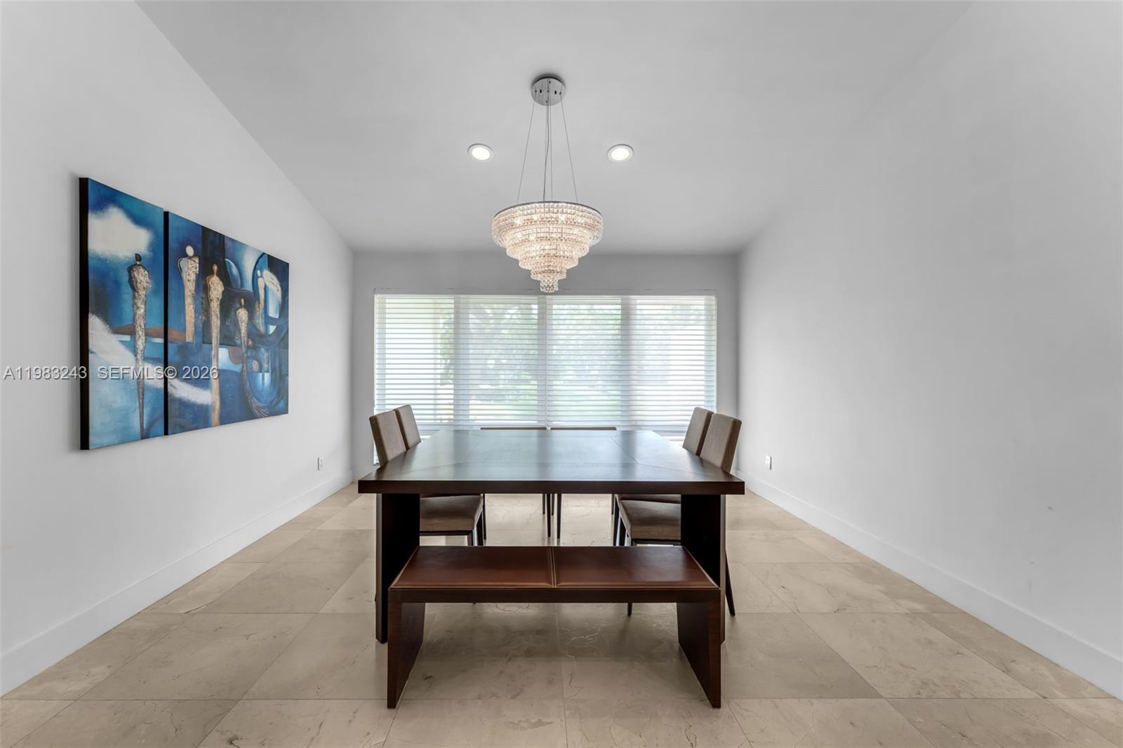 8967 Southwest 117th Street Miami, FL 33176 - Photo 10 of 87