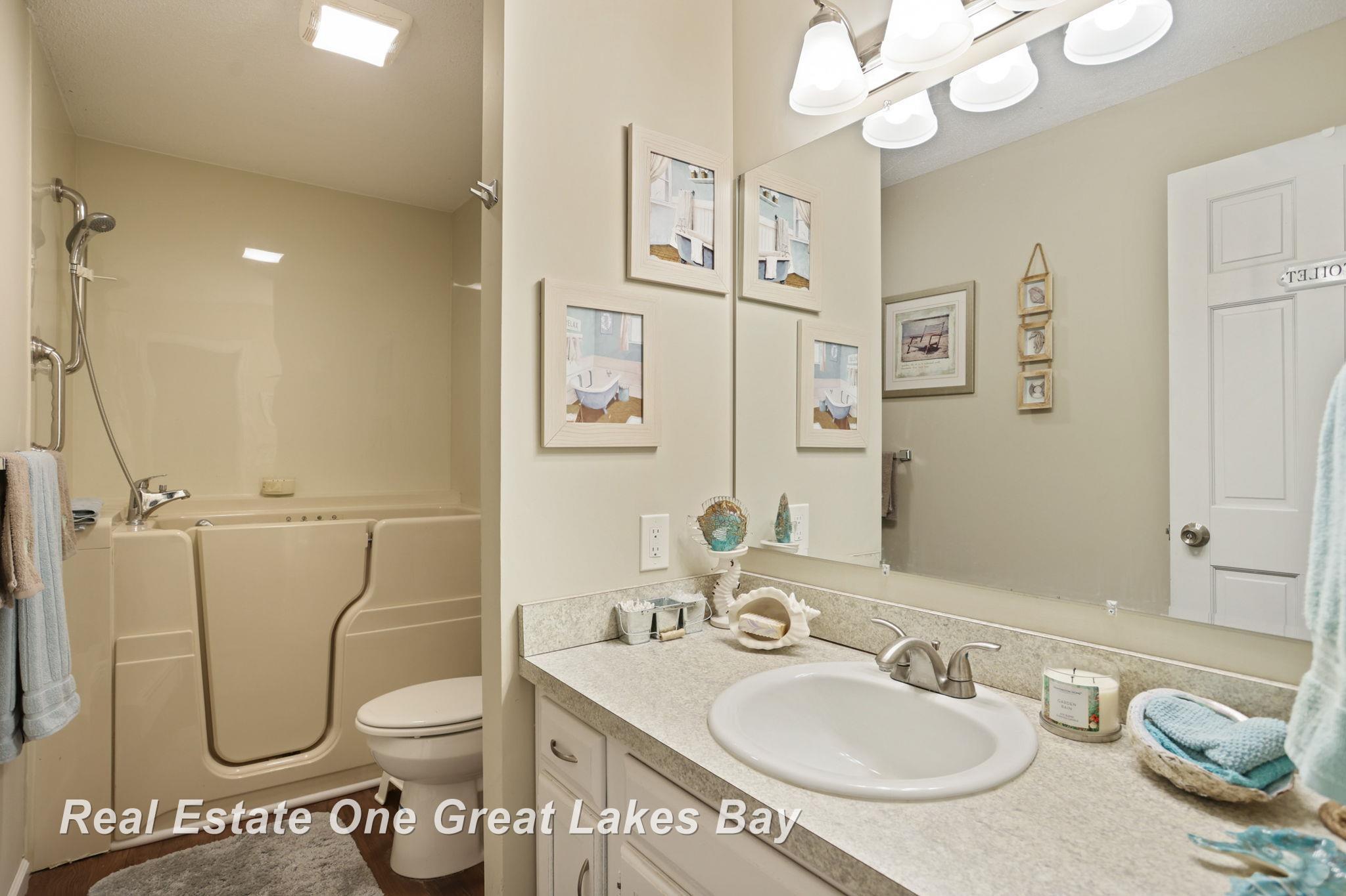 114 Riverside Drive Beaverton, MI 48612 - Photo 33 of 57 Gallery Image 33
