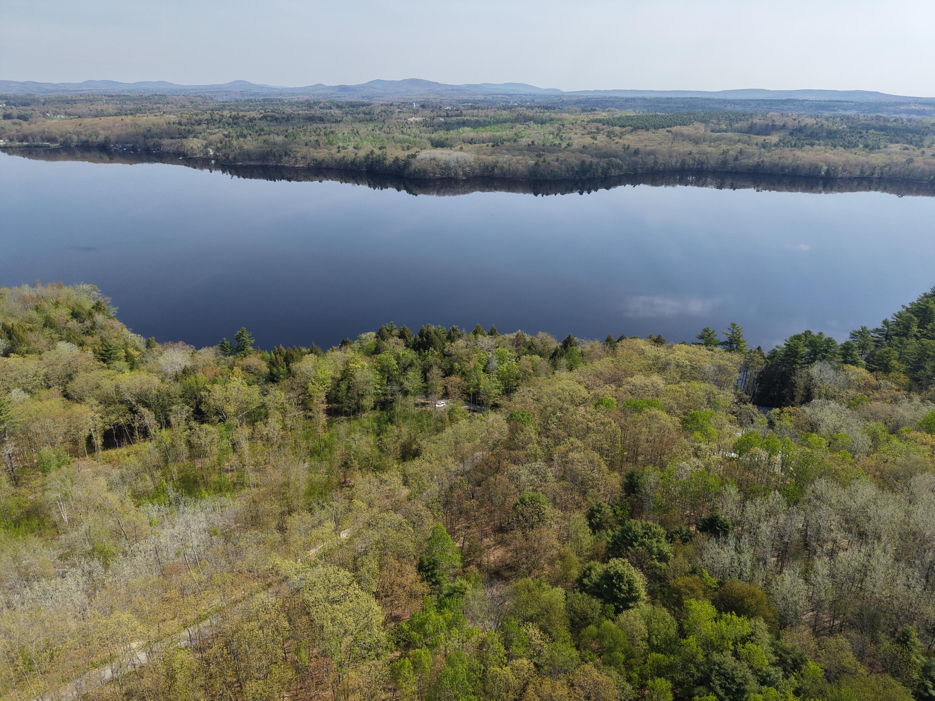 148 Niilo Hill Road Warren, ME 04864 - Photo 15 of 15 DJI_20260519094609_0410_D