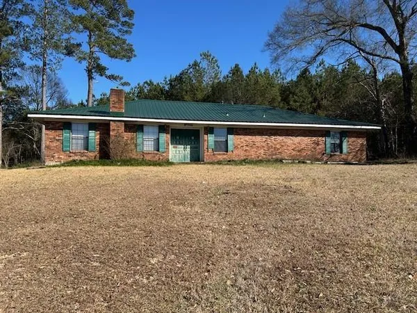 $170,500 | 13580 Highway 37, Greensburg, LA 70441