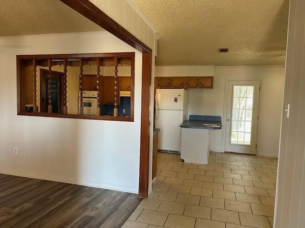 $170,500 | 13580 Highway 37, Greensburg, LA 70441