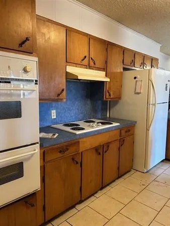 $170,500 | 13580 Highway 37, Greensburg, LA 70441