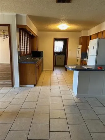 $170,500 | 13580 Highway 37, Greensburg, LA 70441