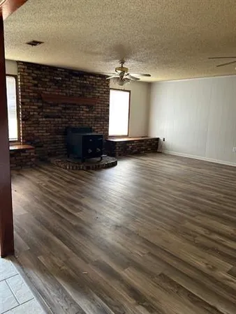 $170,500 | 13580 Highway 37, Greensburg, LA 70441