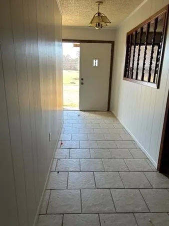 $170,500 | 13580 Highway 37, Greensburg, LA 70441