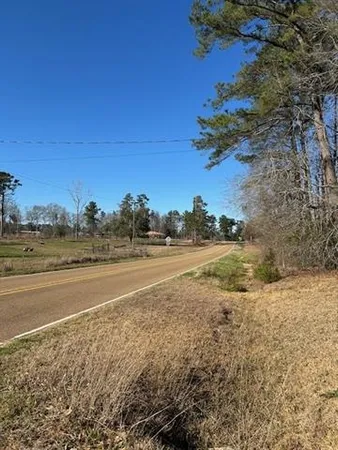 $170,500 | 13580 Highway 37, Greensburg, LA 70441