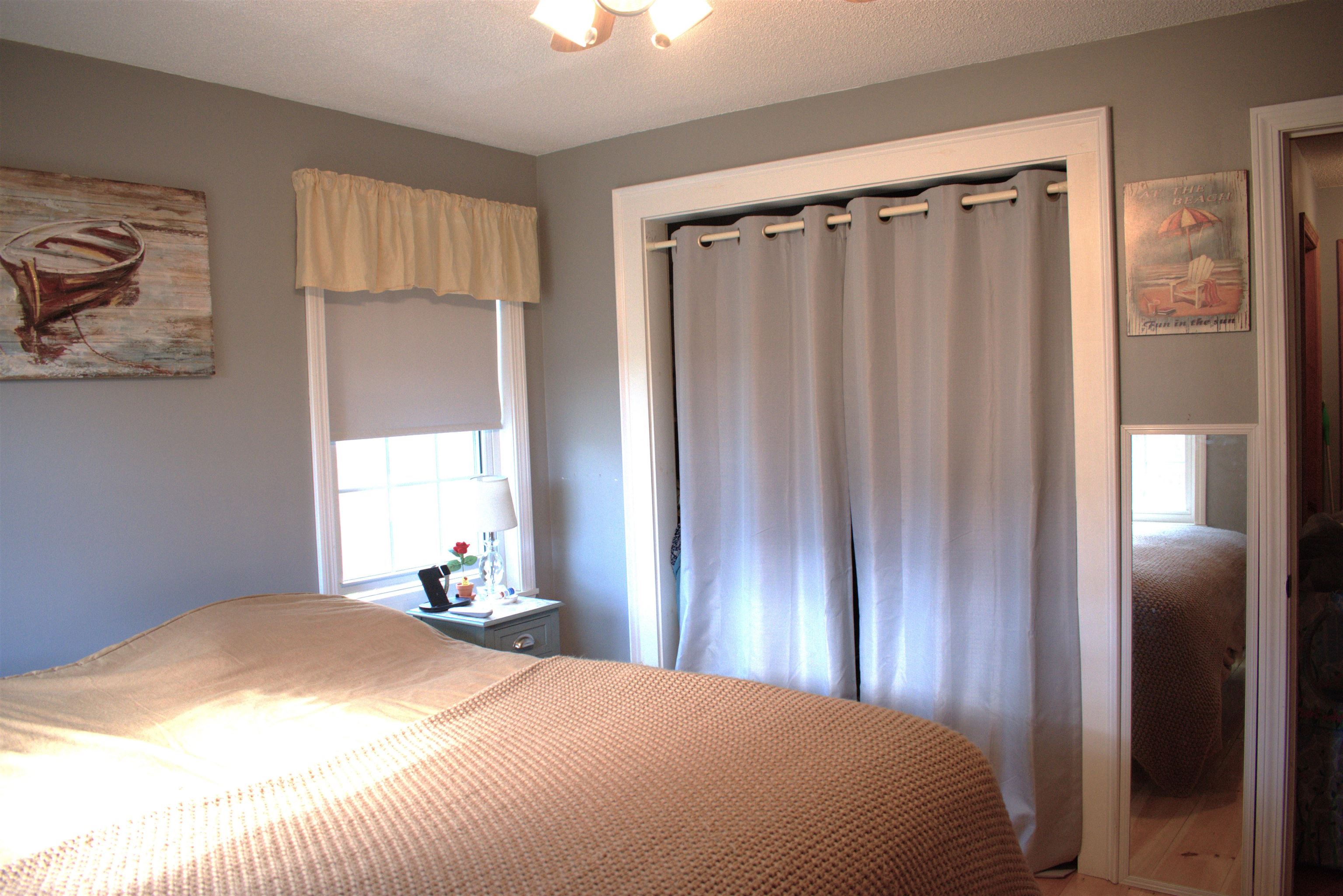 37 Sheldon Road Derry, NH 03038 - Photo 11 of 30