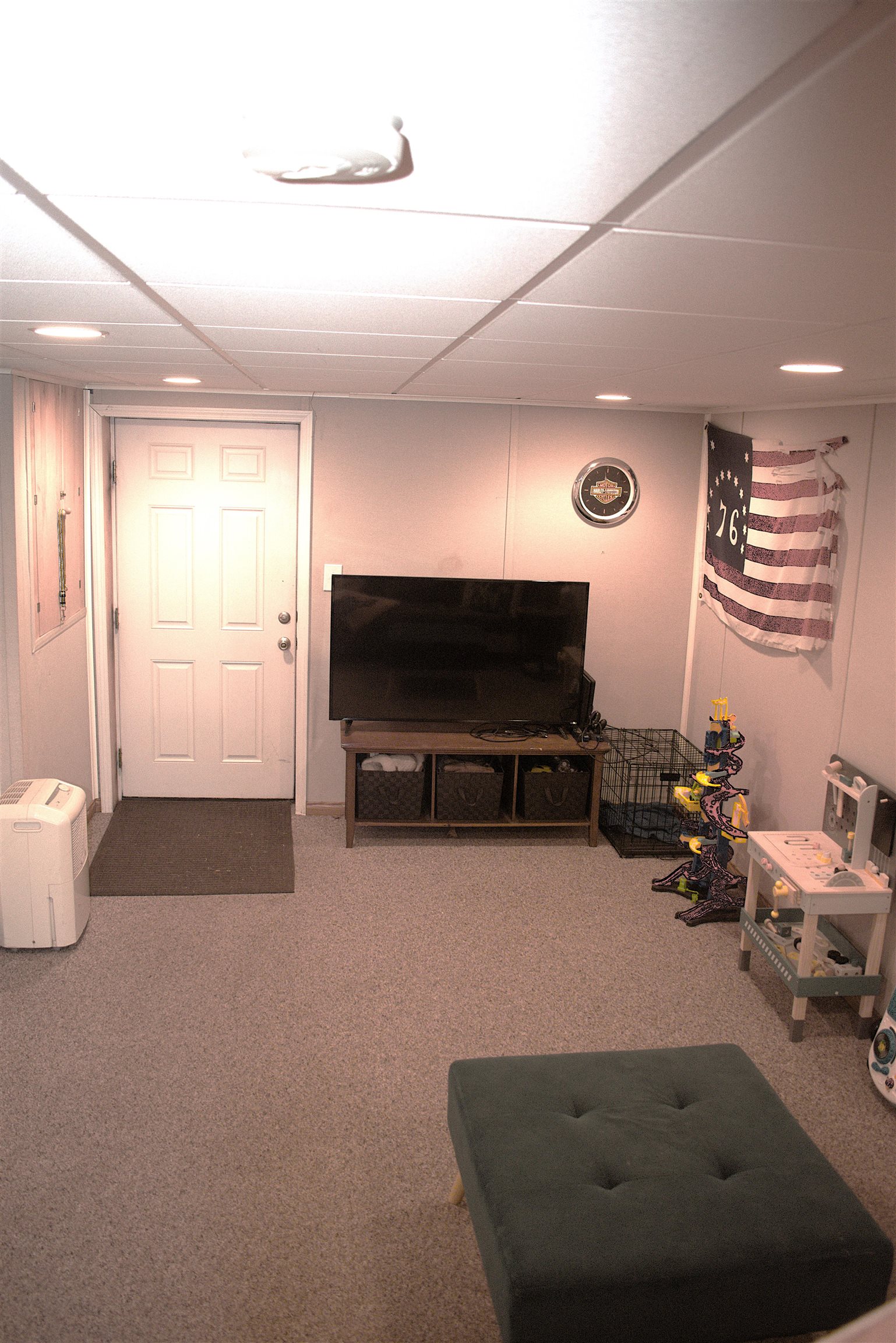 37 Sheldon Road Derry, NH 03038 - Photo 14 of 30