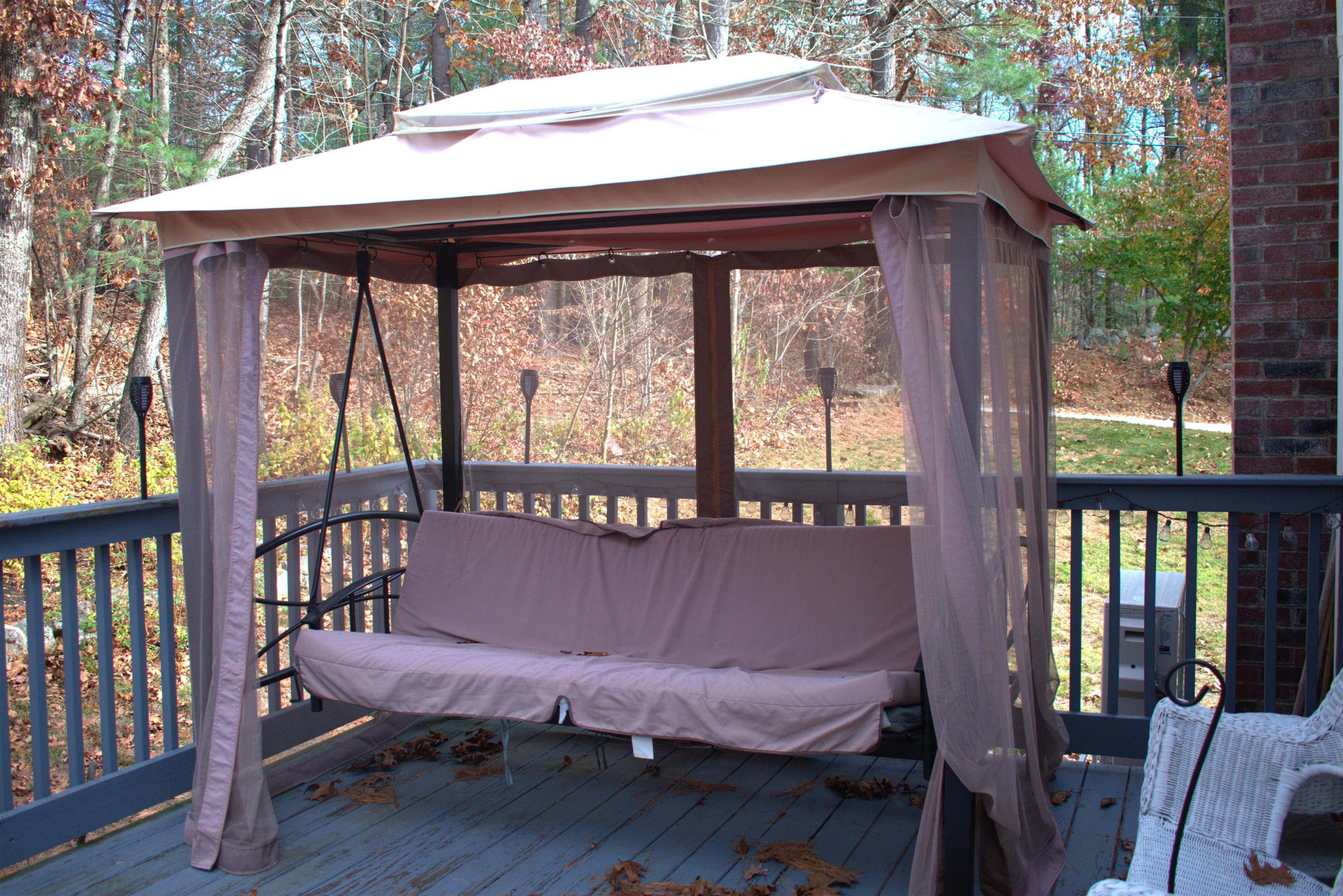 37 Sheldon Road Derry, NH 03038 - Photo 17 of 30