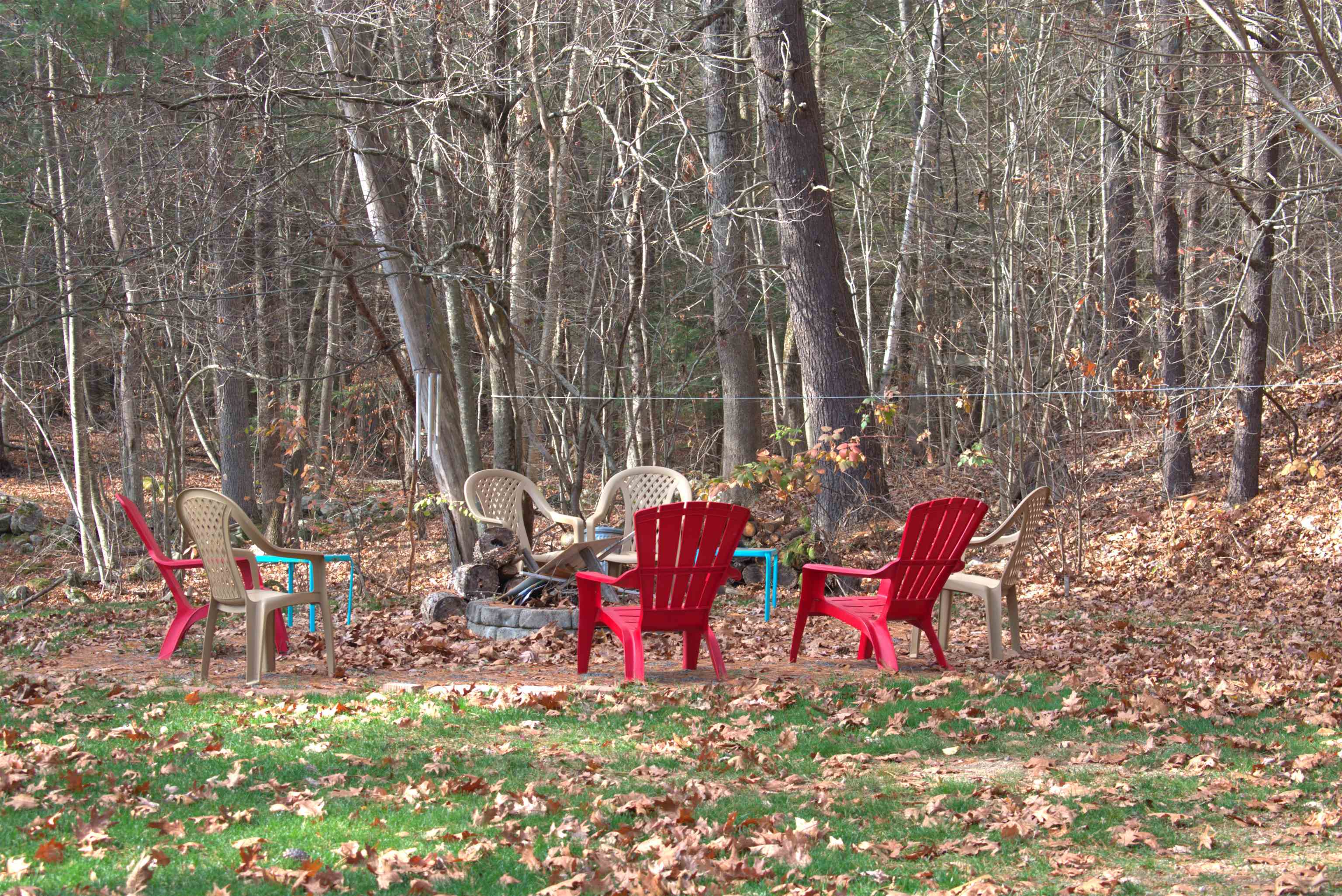 37 Sheldon Road Derry, NH 03038 - Photo 22 of 30