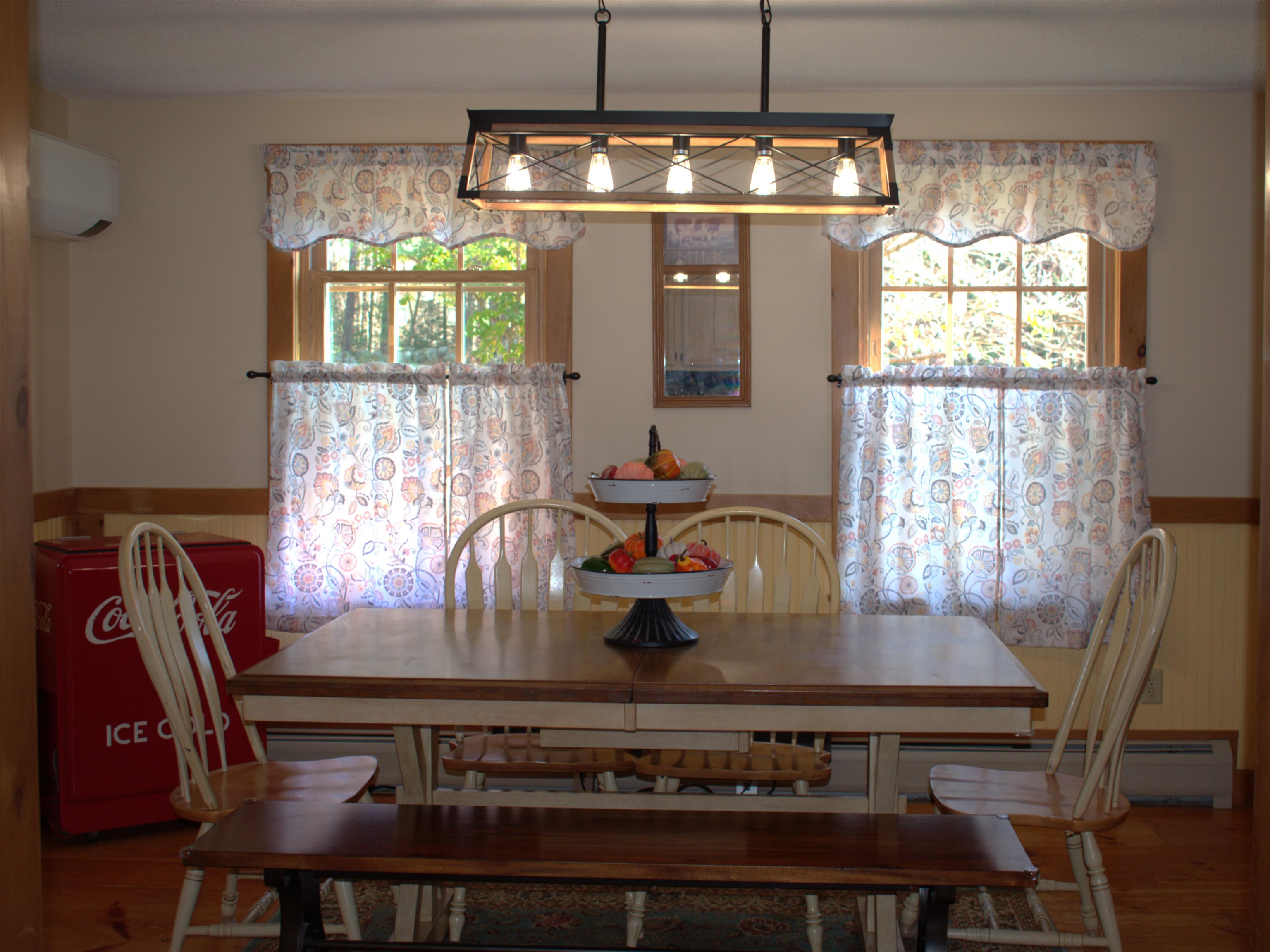 37 Sheldon Road Derry, NH 03038 - Photo 24 of 30