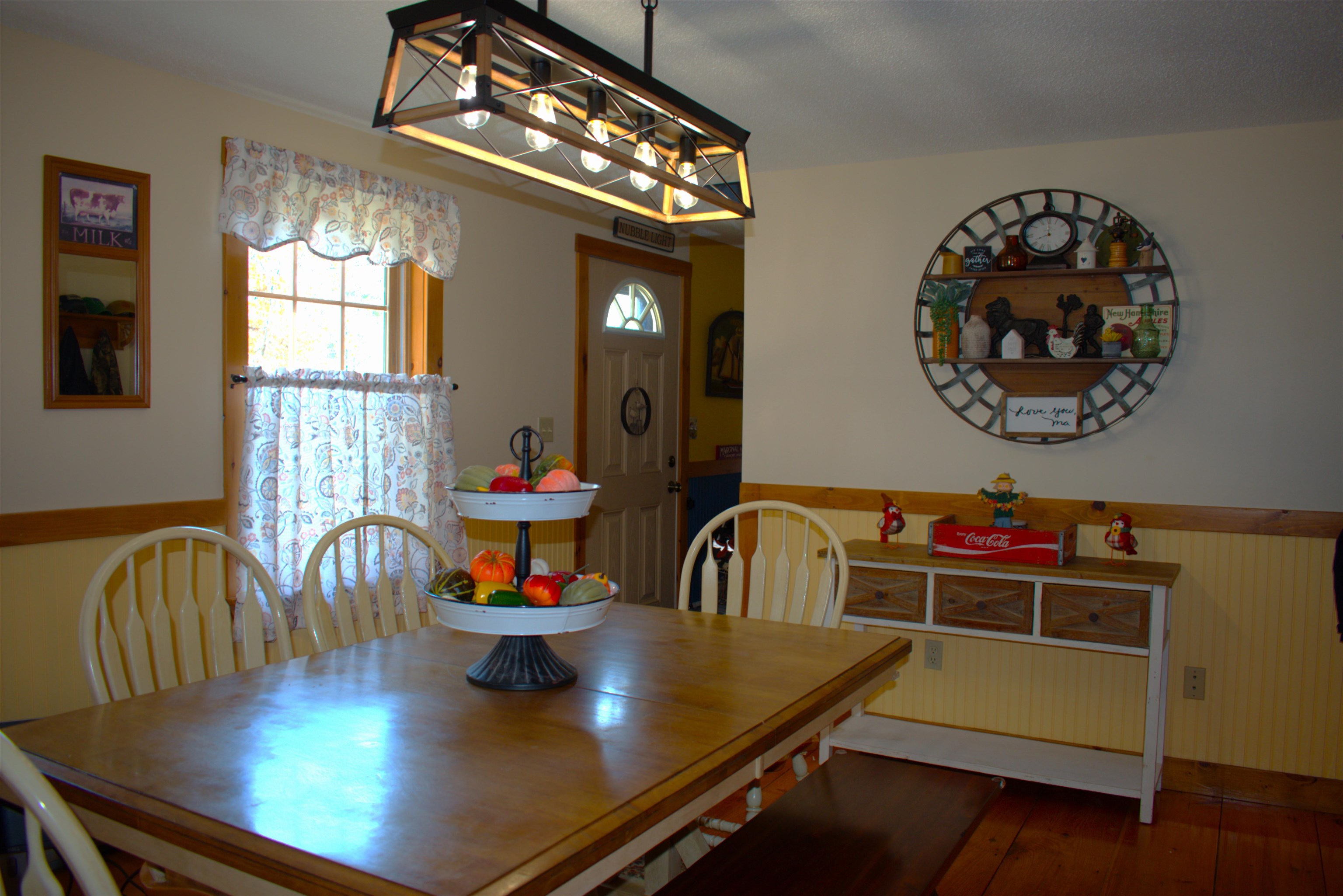 37 Sheldon Road Derry, NH 03038 - Photo 25 of 30