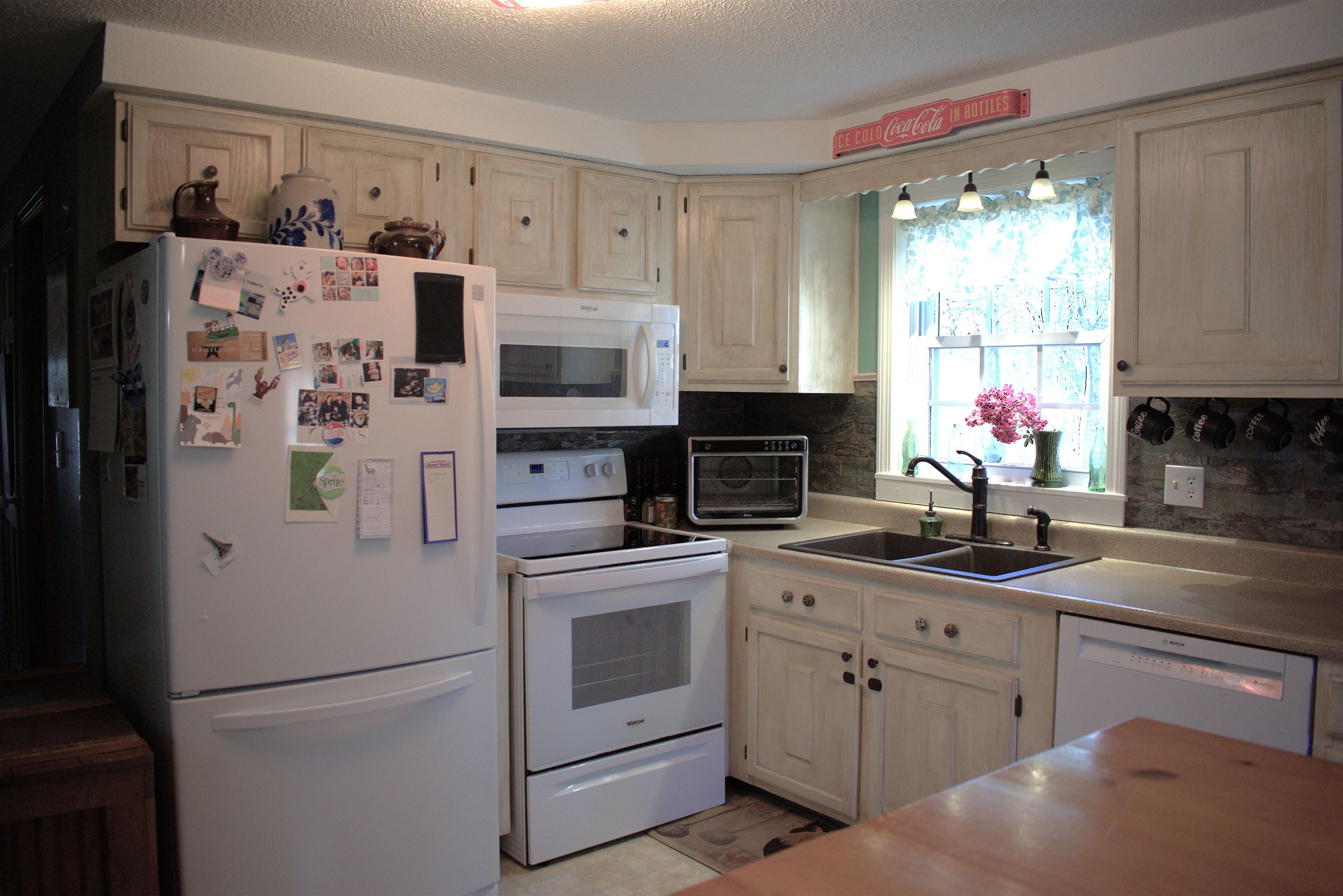 37 Sheldon Road Derry, NH 03038 - Photo 27 of 30