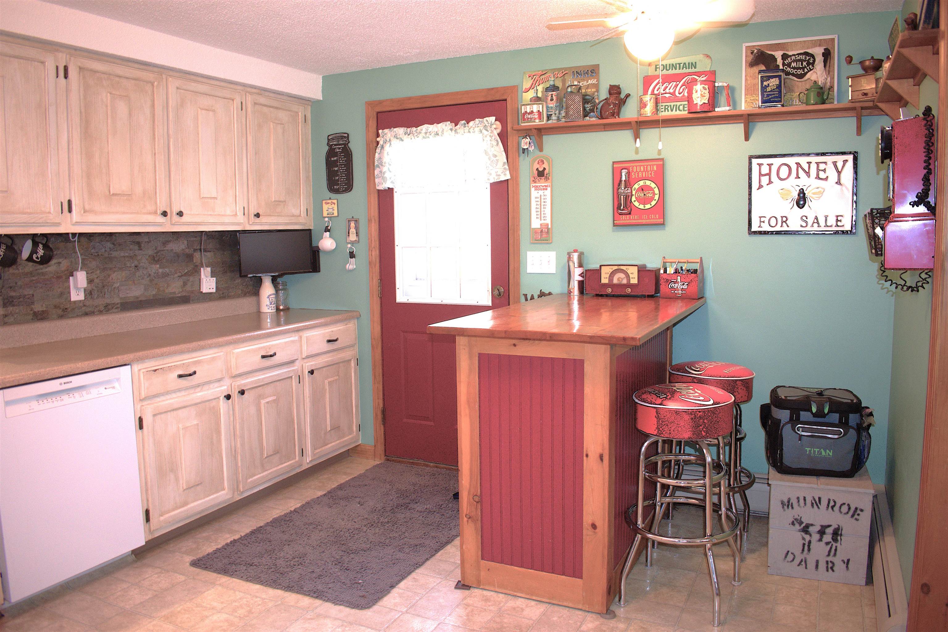 37 Sheldon Road Derry, NH 03038 - Photo 28 of 30