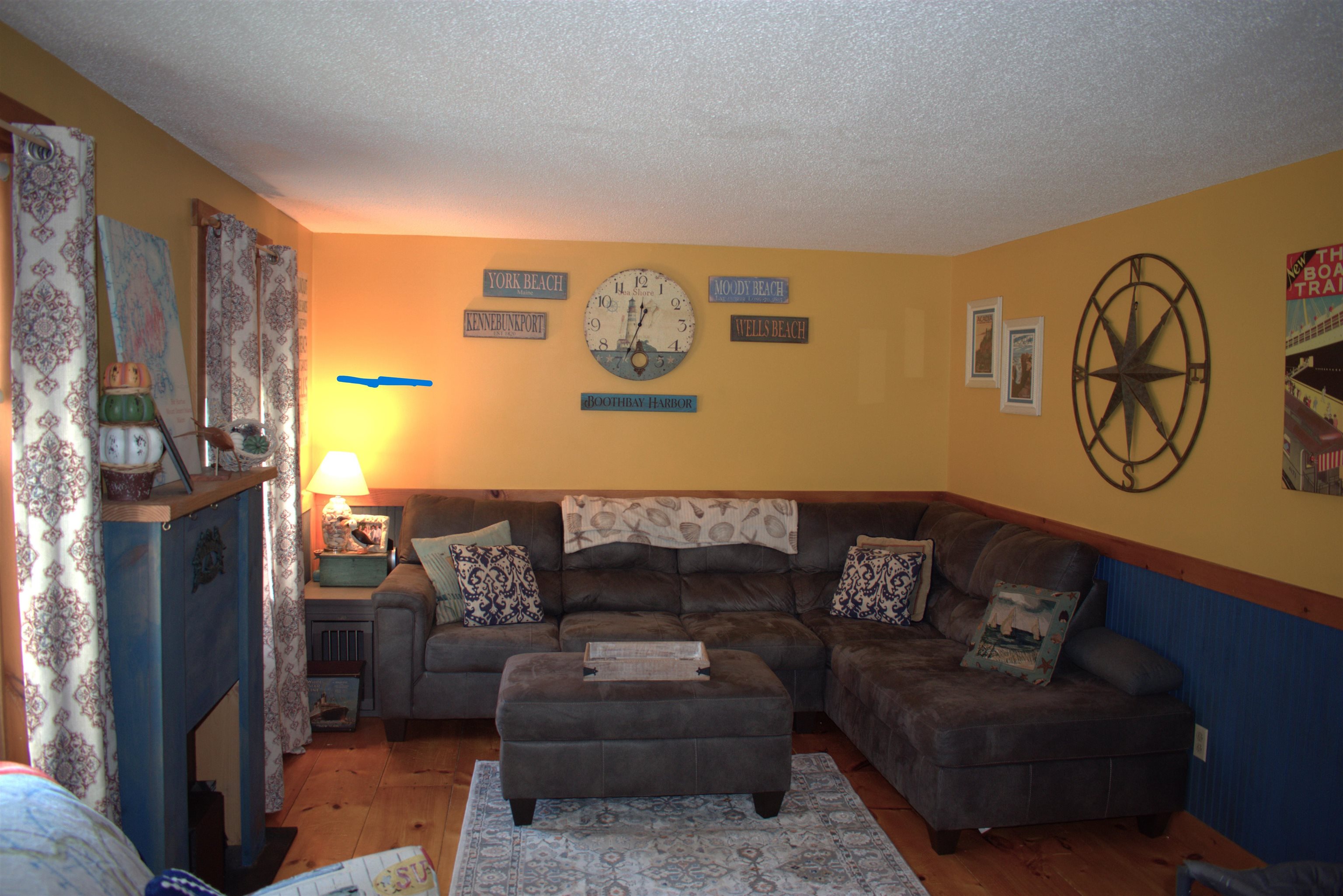 37 Sheldon Road Derry, NH 03038 - Photo 29 of 30