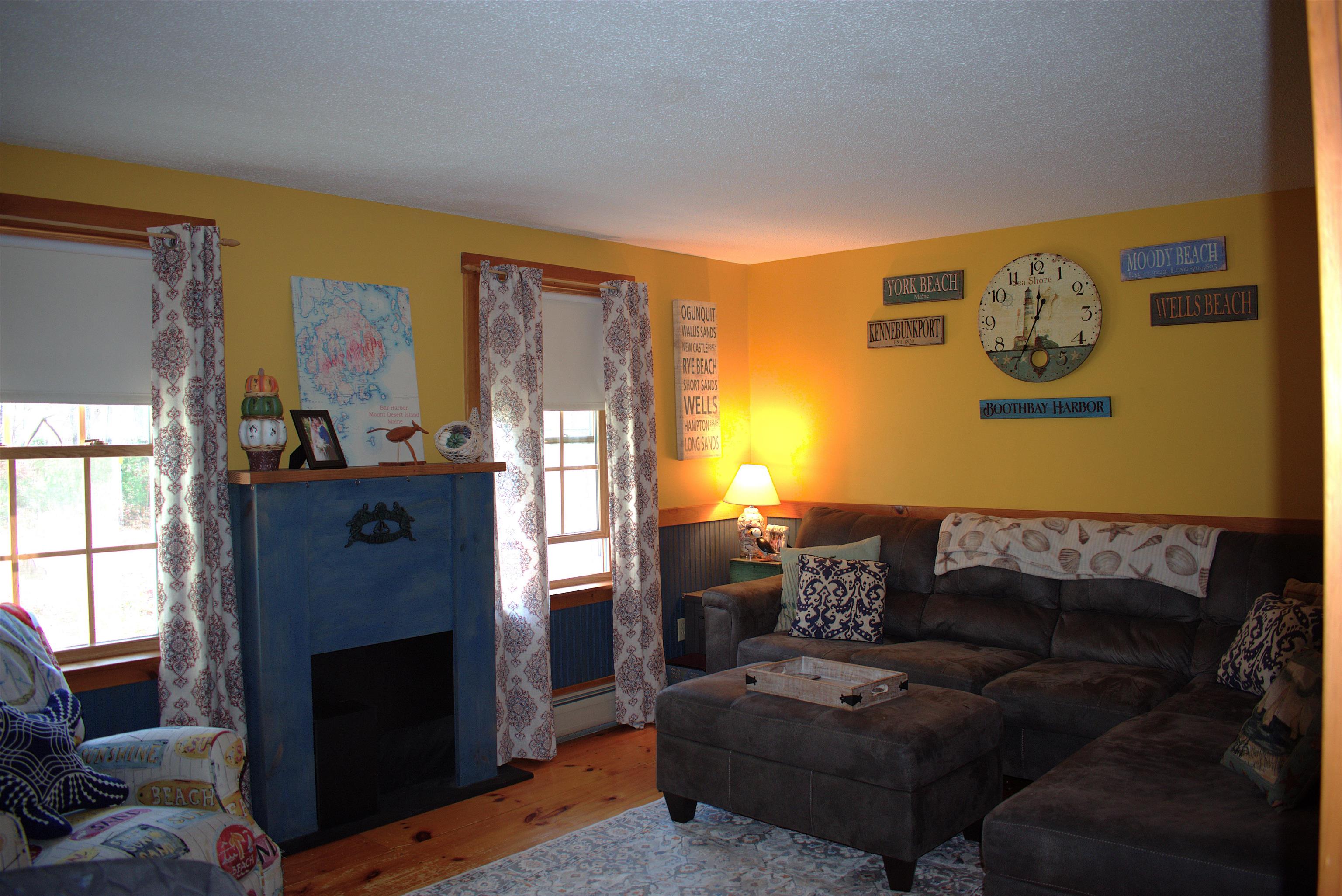 37 Sheldon Road Derry, NH 03038 - Photo 30 of 30