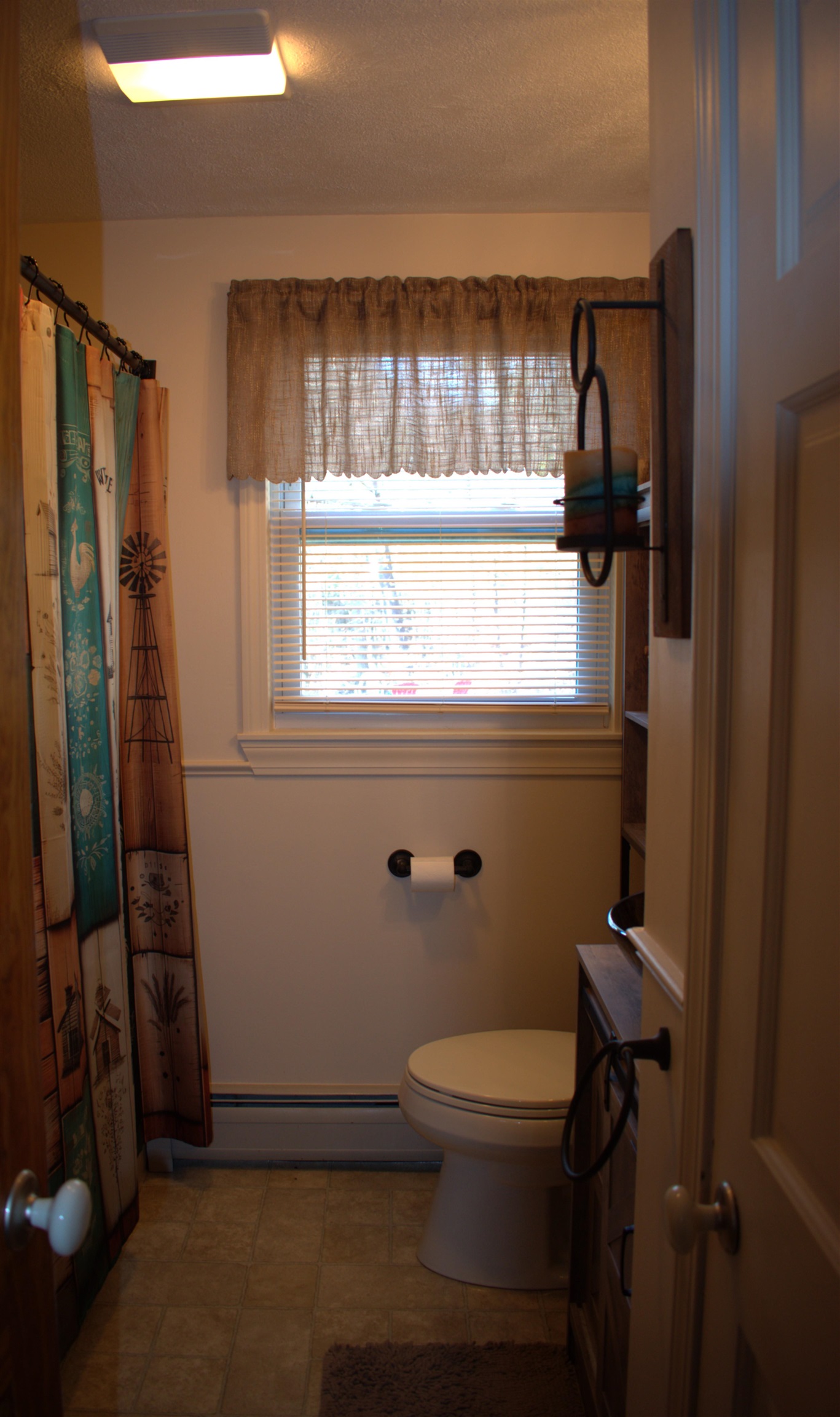 37 Sheldon Road Derry, NH 03038 - Photo 3 of 30