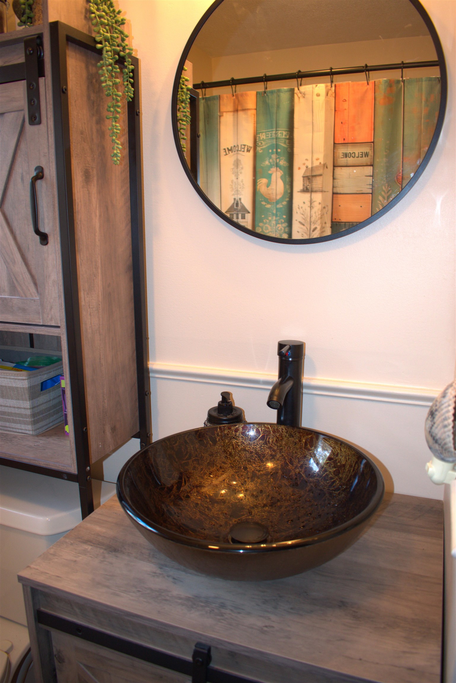 37 Sheldon Road Derry, NH 03038 - Photo 4 of 30