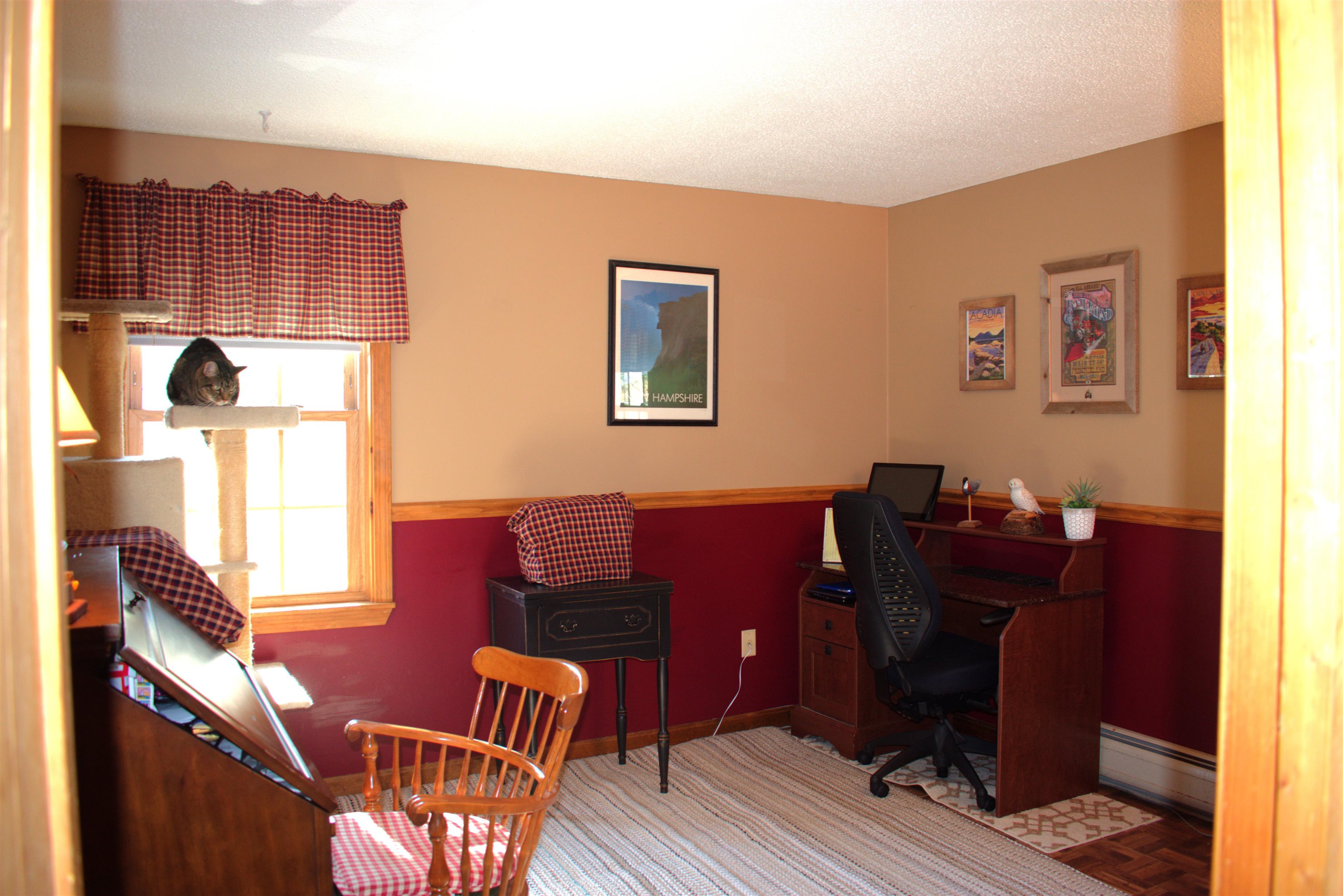 37 Sheldon Road Derry, NH 03038 - Photo 5 of 30