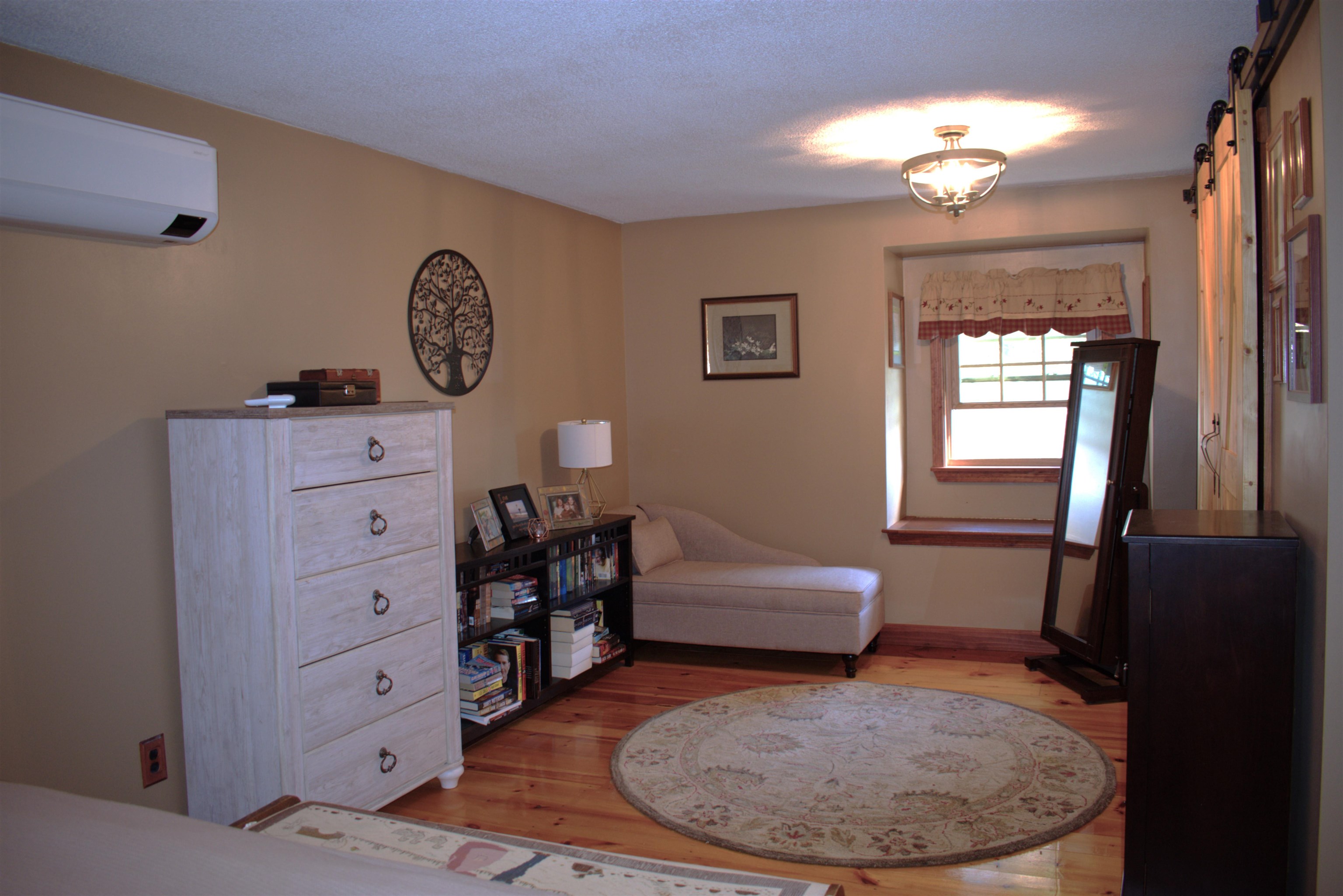 37 Sheldon Road Derry, NH 03038 - Photo 7 of 30