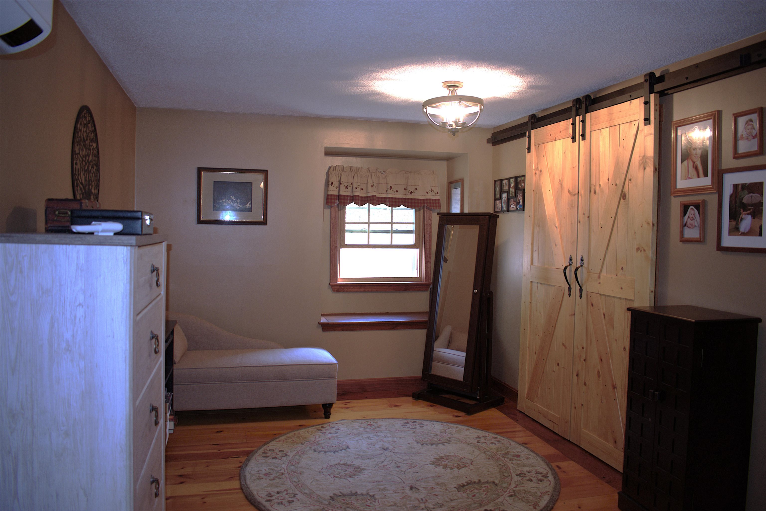 37 Sheldon Road Derry, NH 03038 - Photo 8 of 30