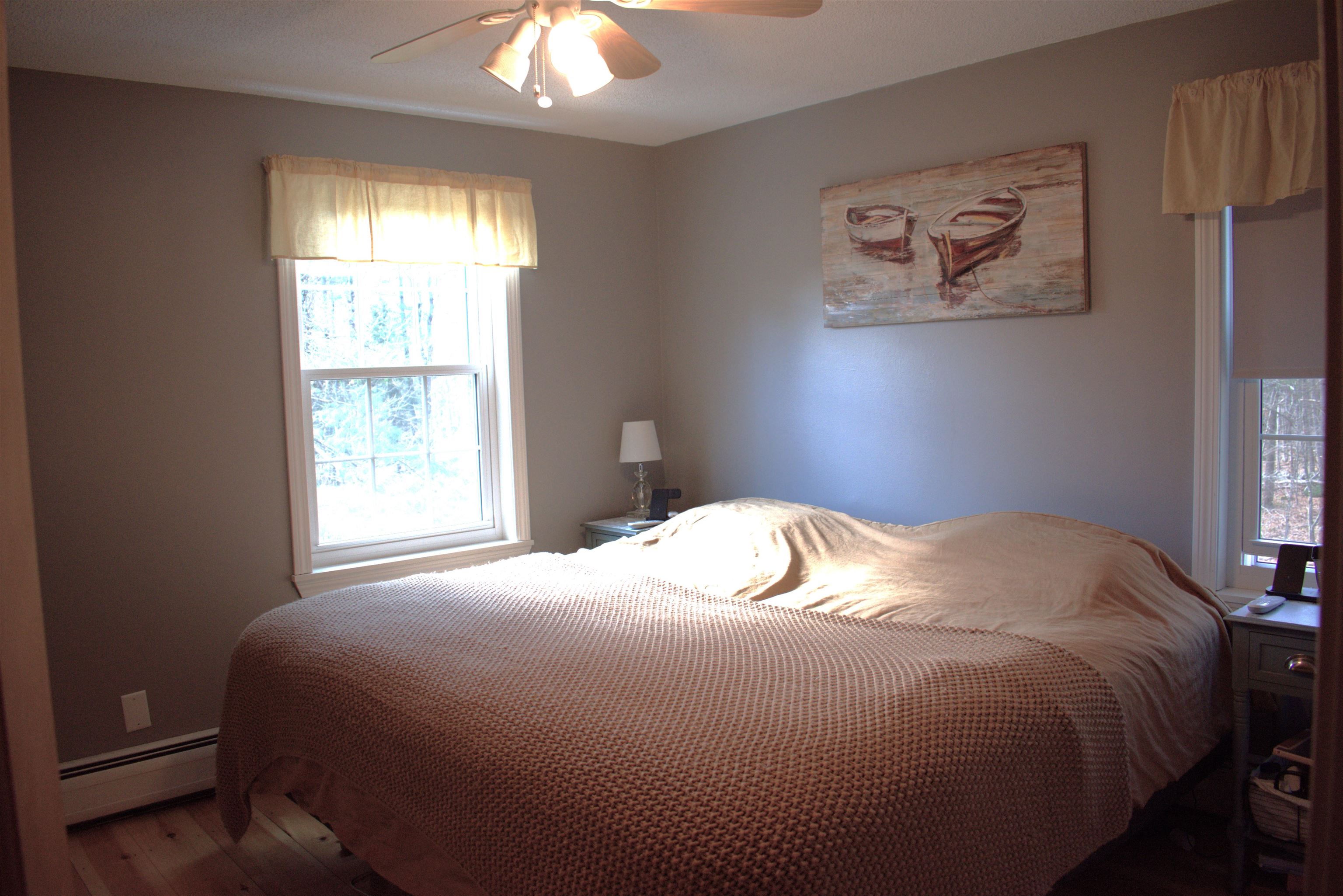 37 Sheldon Road Derry, NH 03038 - Photo 10 of 30