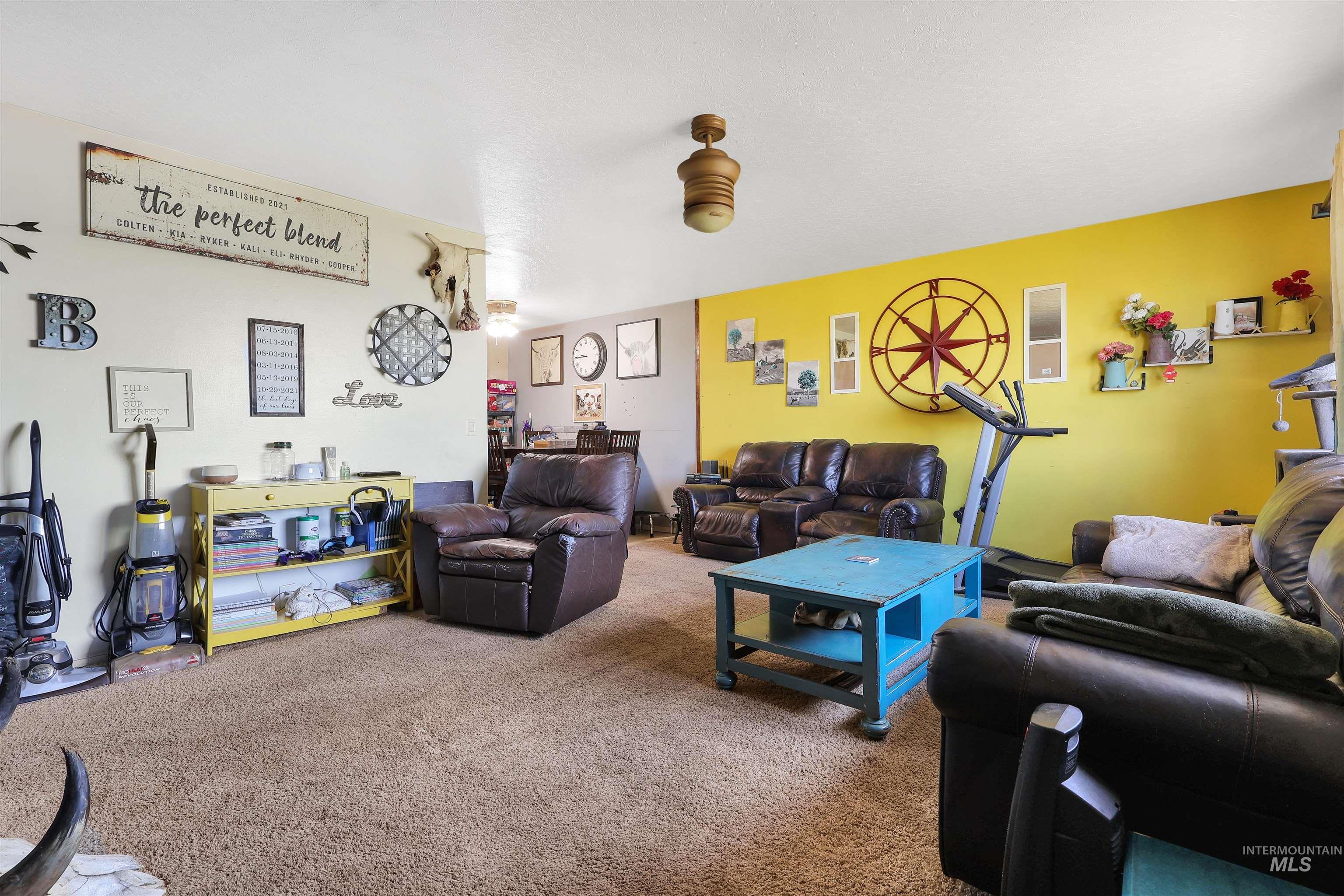 162 West Baseline Road Rupert, ID 83350 - Photo 13 of 13