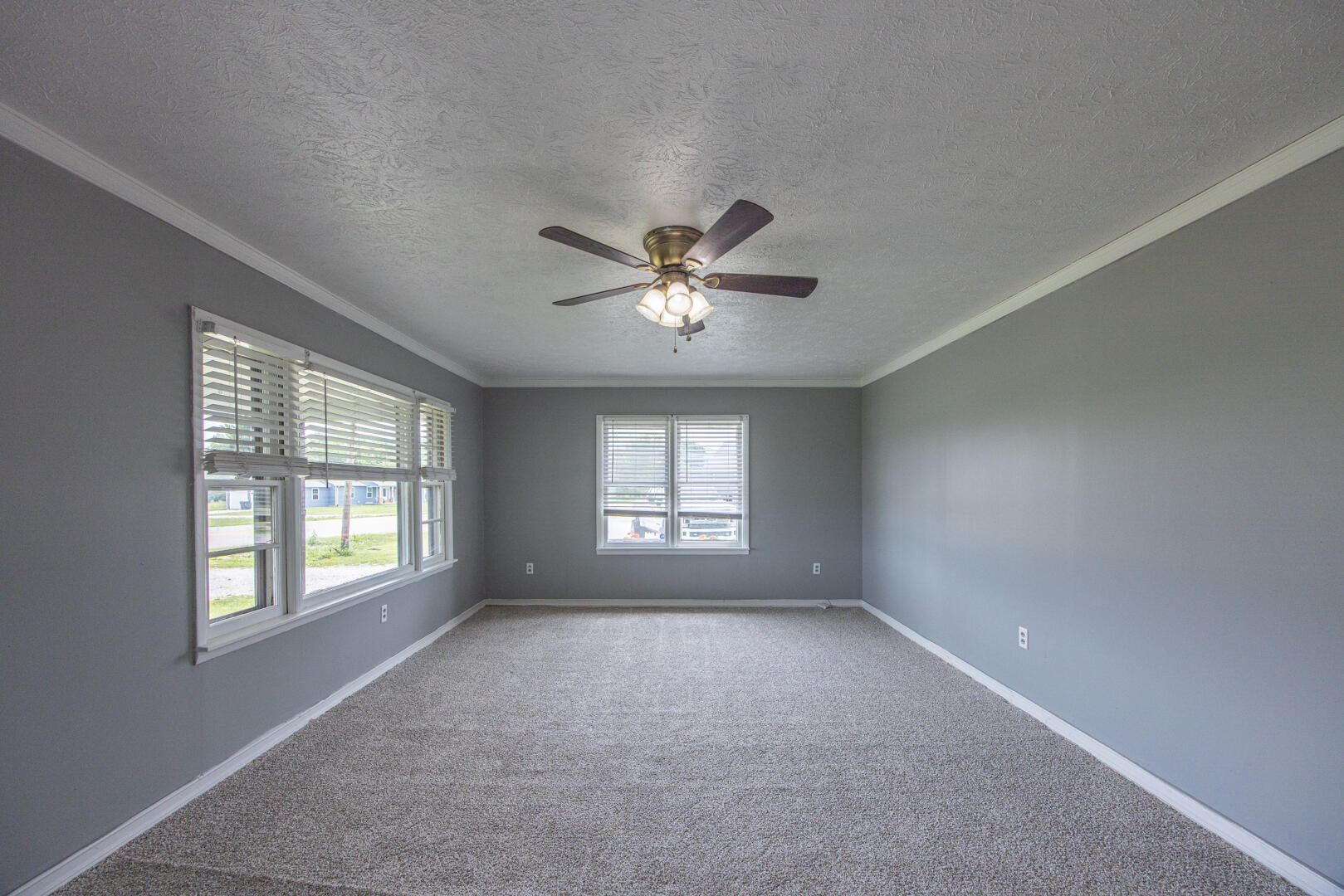3131 Moores Ferry Road Salt Lick, KY 40371 - Photo 8 of 33 5B5A0247